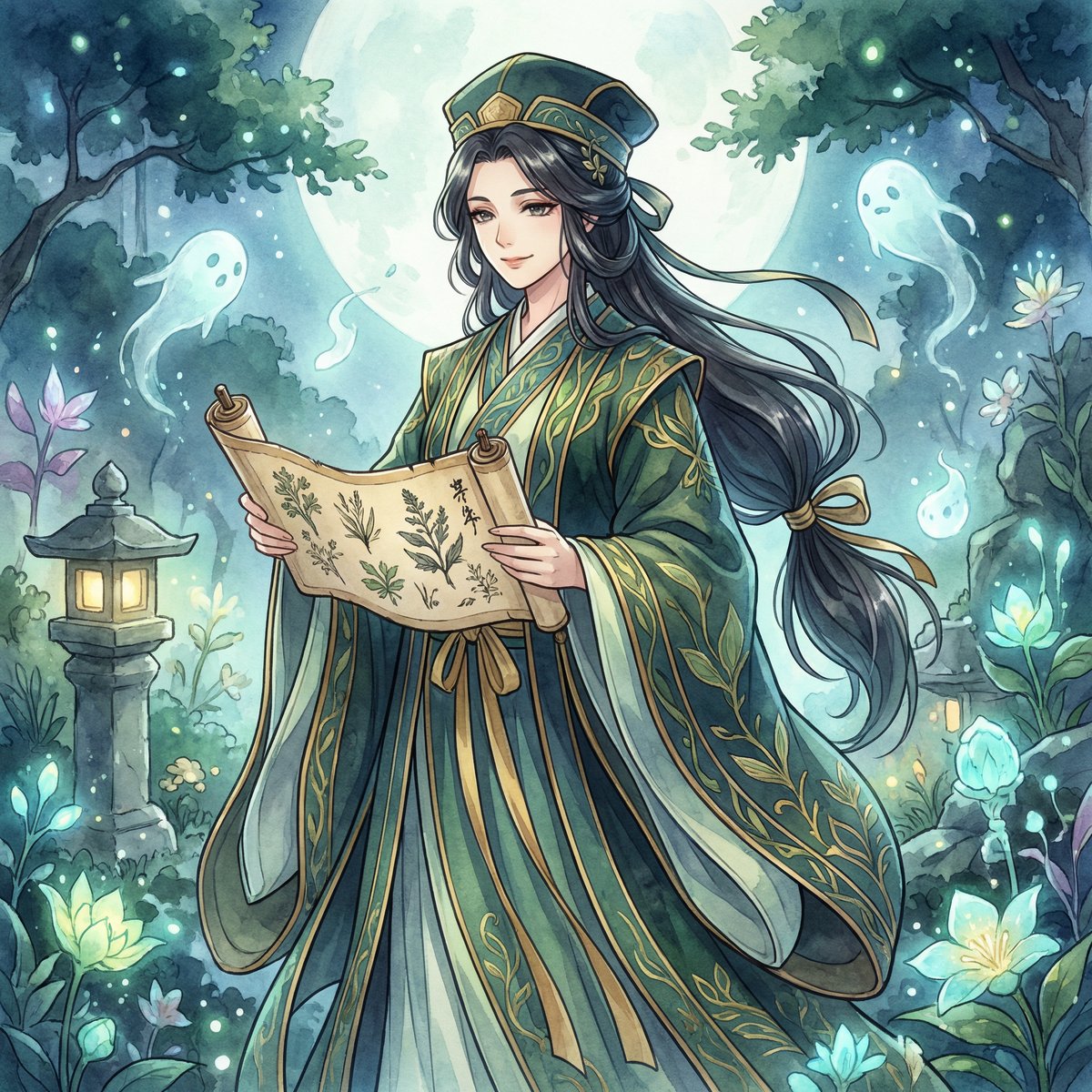 黑料社区顾问-李顾问