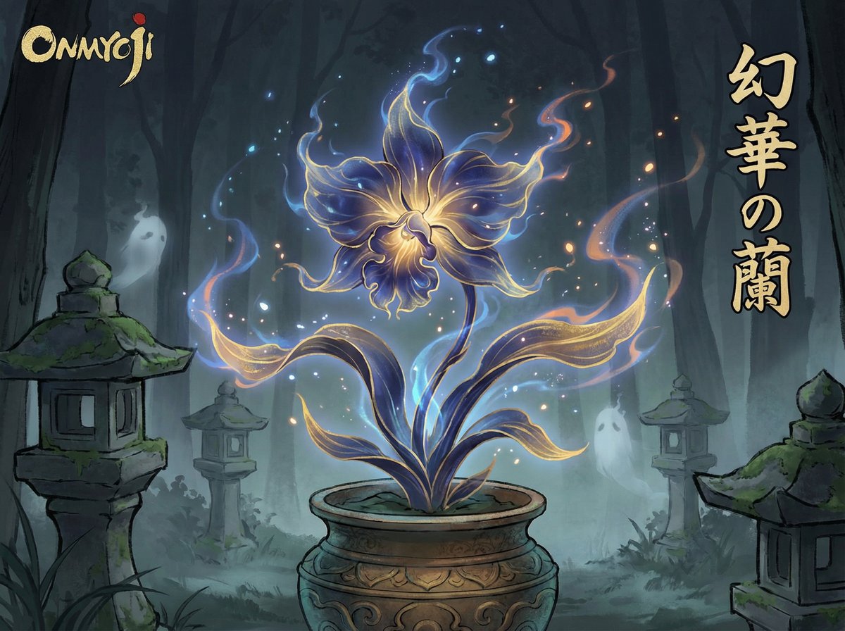 黑料植物视频-幻华兰花视频