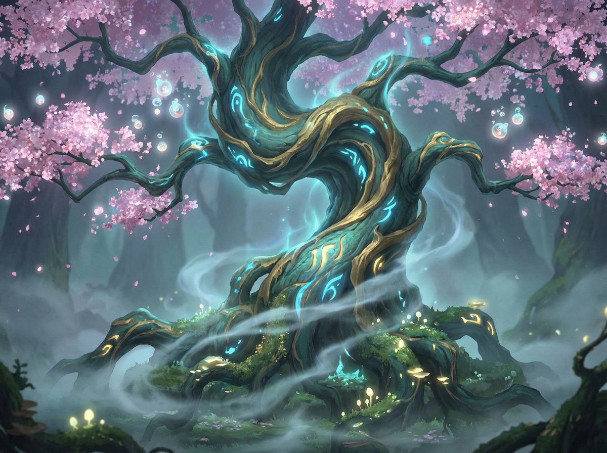 黑料植物视频-古树视频