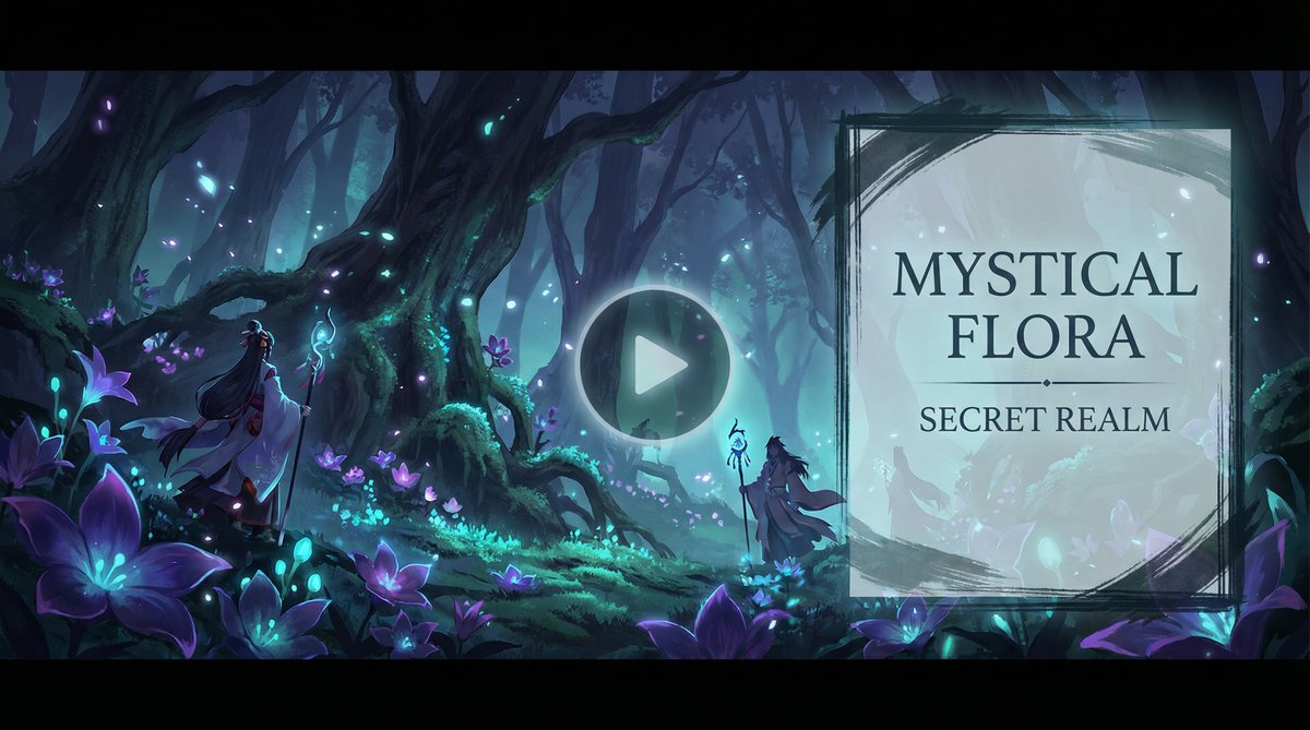 黑料植物视频-稀有兰花视频教程