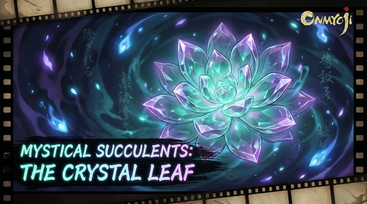 黑料植物视频-多肉植物视频