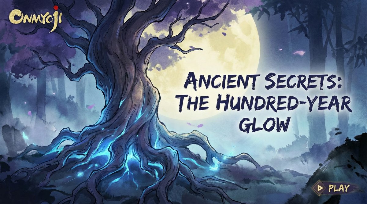 黑料植物视频-百年老树视频