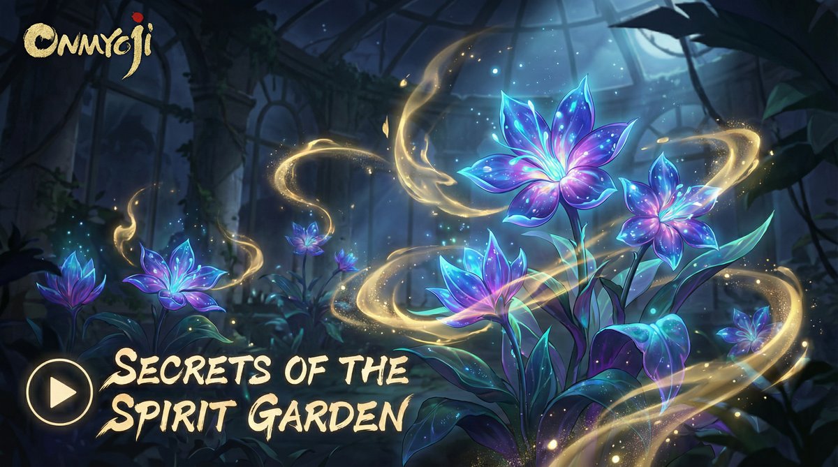 黑料植物视频-食人花视频